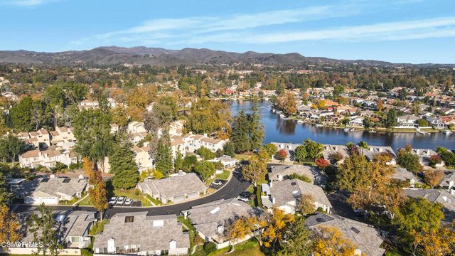2190 Westshore Lane, Westlake Village, CA 91361