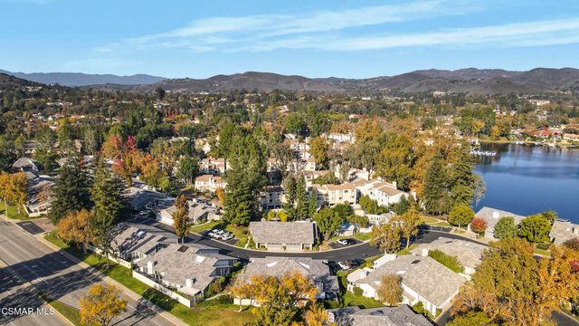 2190 Westshore Lane, Westlake Village, CA 91361