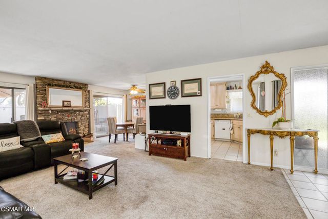 2190 Westshore Lane, Westlake Village, CA 91361