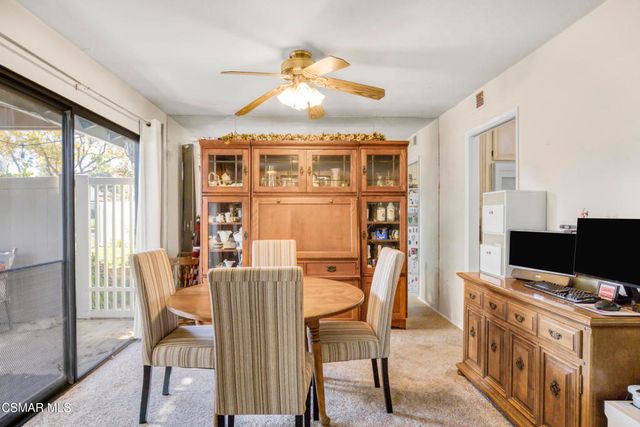 2190 Westshore Lane, Westlake Village, CA 91361