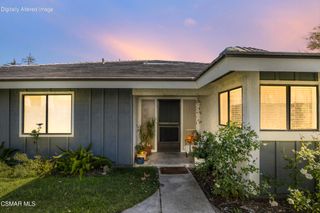 2190 Westshore Lane, Westlake Village, CA 91361