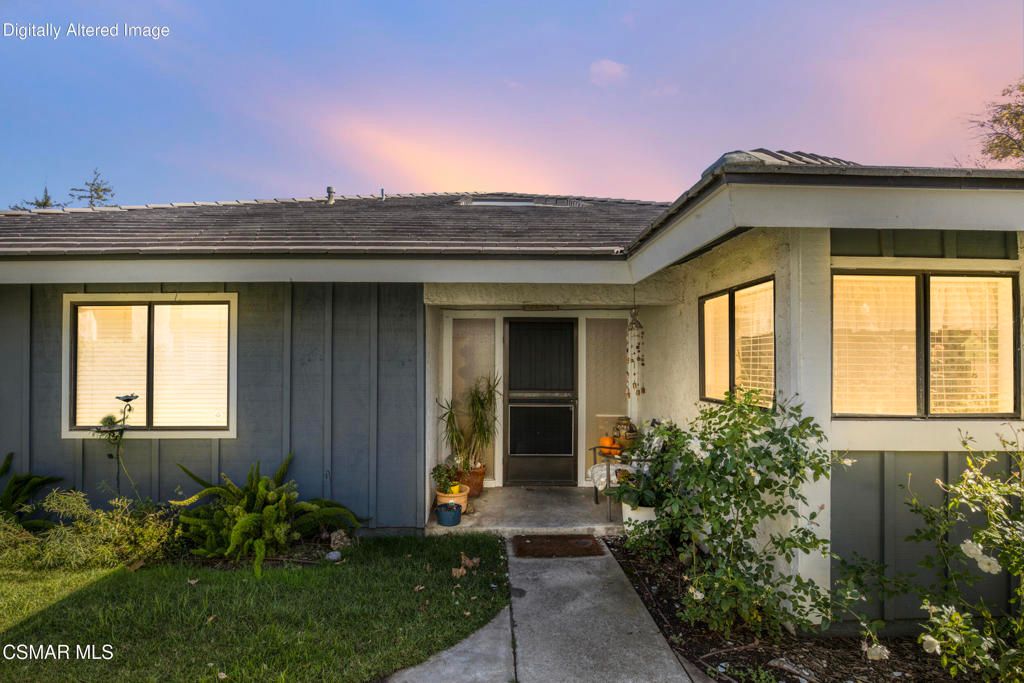 2190 Westshore Lane, Westlake Village, CA 91361