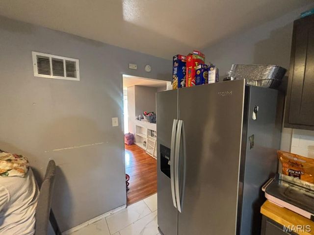 10217 Trio Lane, St Louis, MO 63137