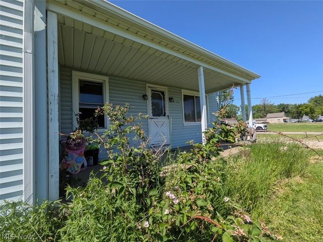 41386 Schadden Road, Elyria, OH 44035