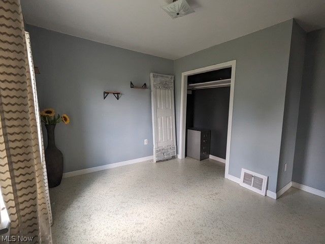41386 Schadden Road, Elyria, OH 44035