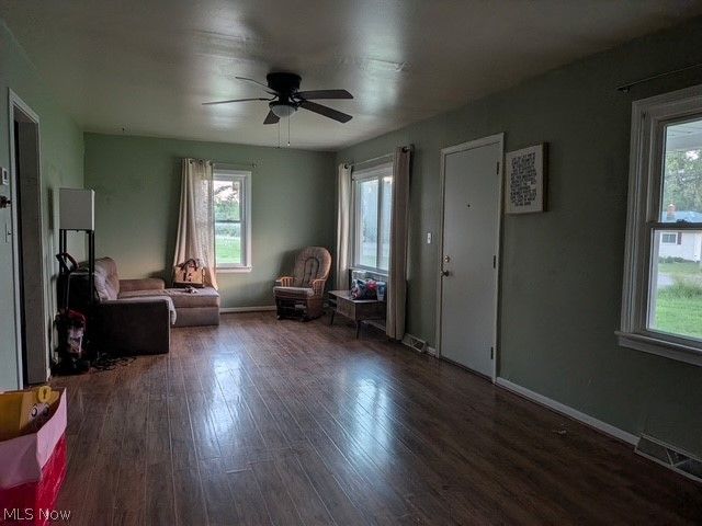 41386 Schadden Road, Elyria, OH 44035