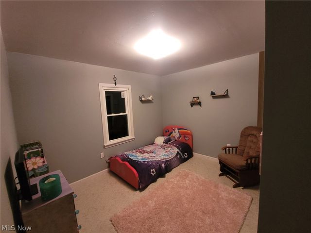 41386 Schadden Road, Elyria, OH 44035