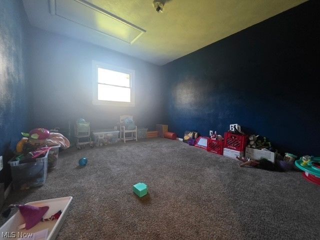 41386 Schadden Road, Elyria, OH 44035