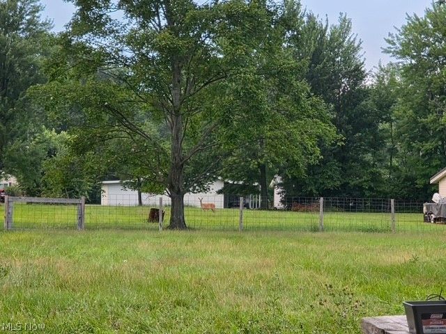 41386 Schadden Road, Elyria, OH 44035