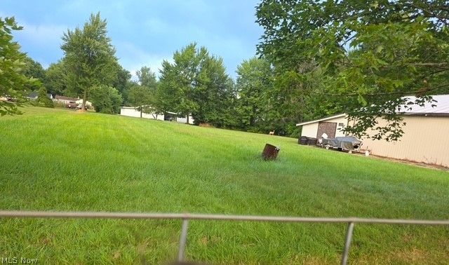 41386 Schadden Road, Elyria, OH 44035