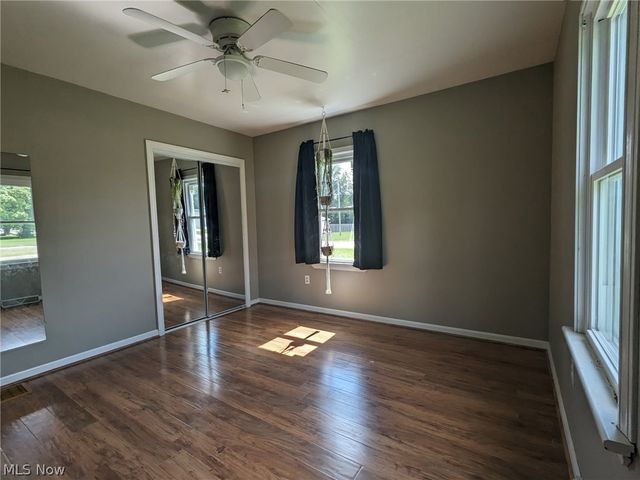 41386 Schadden Road, Elyria, OH 44035