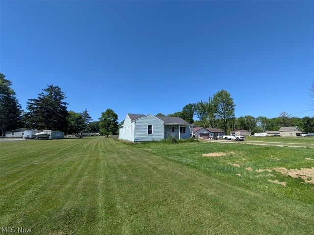 41386 Schadden Road, Elyria, OH 44035