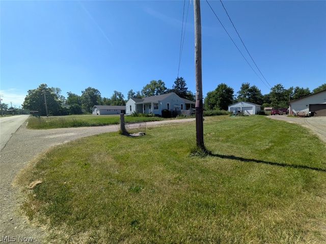 41386 Schadden Road, Elyria, OH 44035