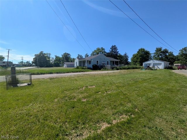 41386 Schadden Road, Elyria, OH 44035