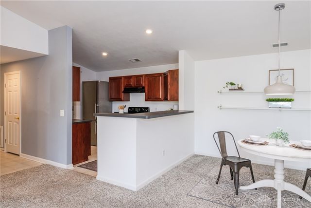 2275 Pinnacle Court 311, Fairborn, OH 45324