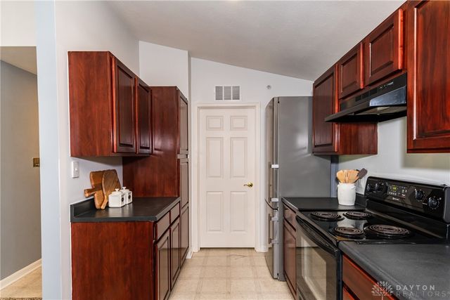 2275 Pinnacle Court 311, Fairborn, OH 45324