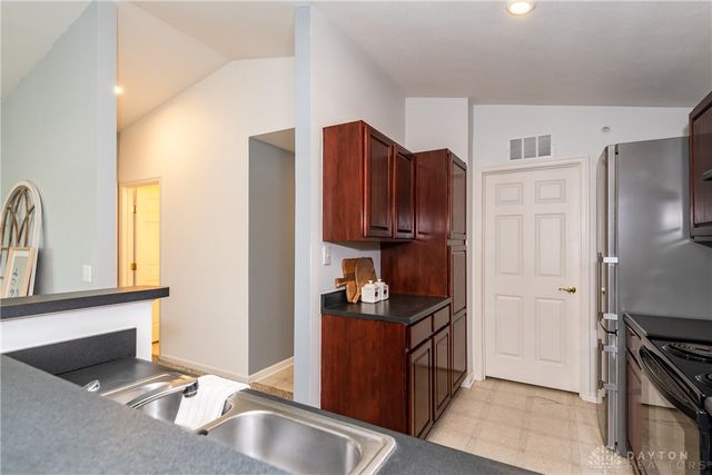 2275 Pinnacle Court 311, Fairborn, OH 45324