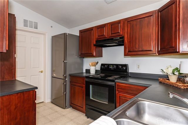 2275 Pinnacle Court 311, Fairborn, OH 45324
