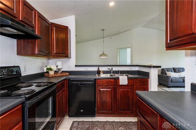 2275 Pinnacle Court 311, Fairborn, OH 45324