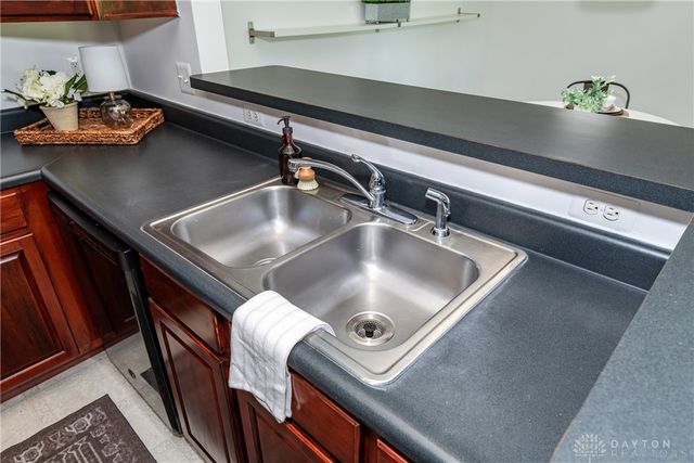 2275 Pinnacle Court 311, Fairborn, OH 45324