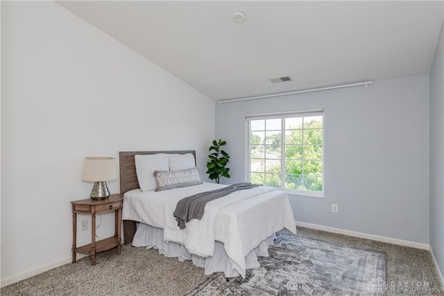 2275 Pinnacle Court 311, Fairborn, OH 45324