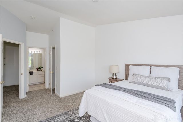 2275 Pinnacle Court 311, Fairborn, OH 45324