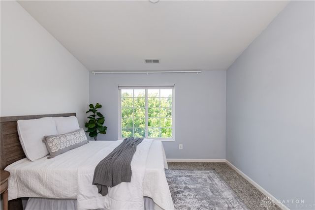 2275 Pinnacle Court 311, Fairborn, OH 45324