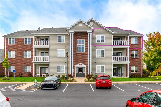2275 Pinnacle Court 311, Fairborn, OH 45324