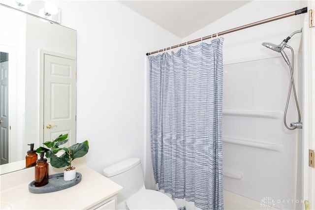 2275 Pinnacle Court 311, Fairborn, OH 45324