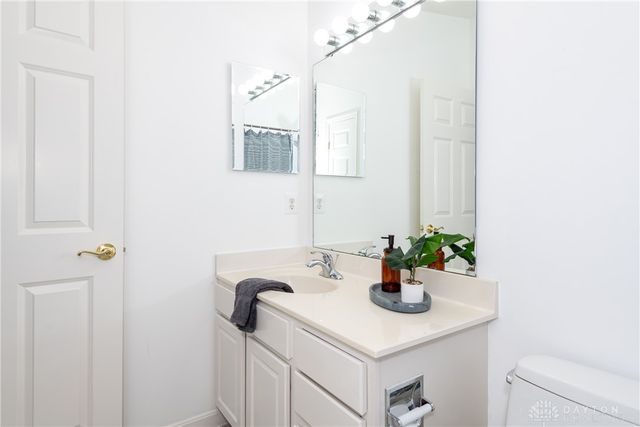 2275 Pinnacle Court 311, Fairborn, OH 45324