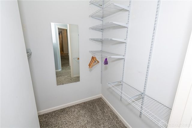 2275 Pinnacle Court 311, Fairborn, OH 45324
