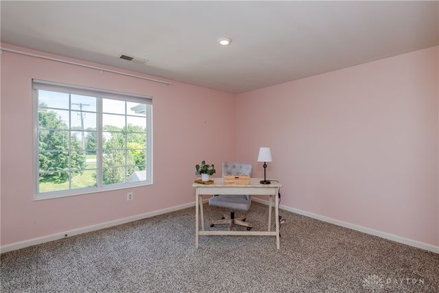 2275 Pinnacle Court 311, Fairborn, OH 45324