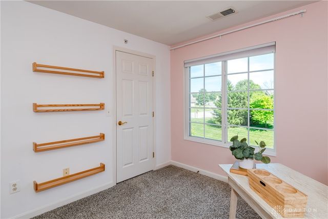 2275 Pinnacle Court 311, Fairborn, OH 45324