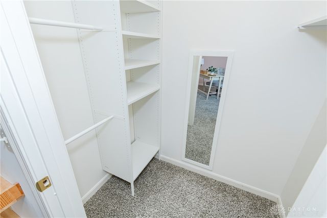 2275 Pinnacle Court 311, Fairborn, OH 45324