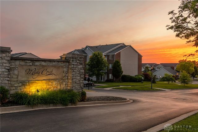 2275 Pinnacle Court 311, Fairborn, OH 45324
