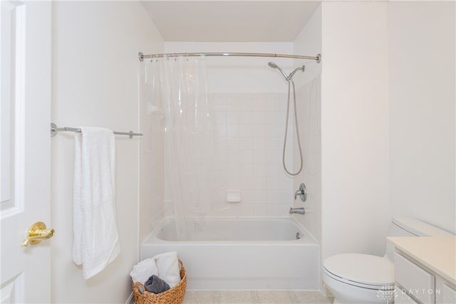 2275 Pinnacle Court 311, Fairborn, OH 45324