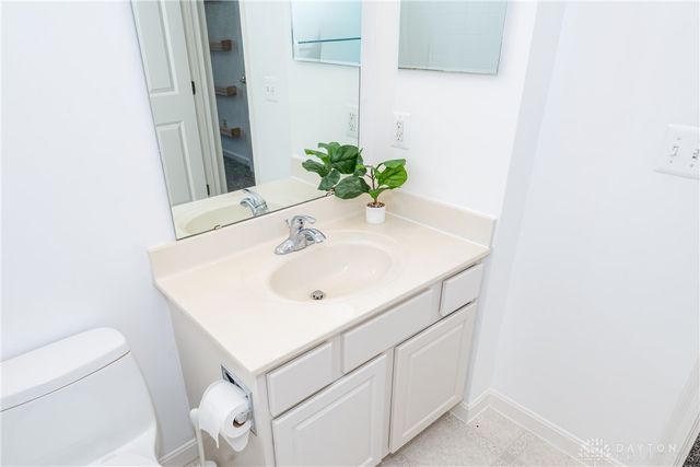 2275 Pinnacle Court 311, Fairborn, OH 45324