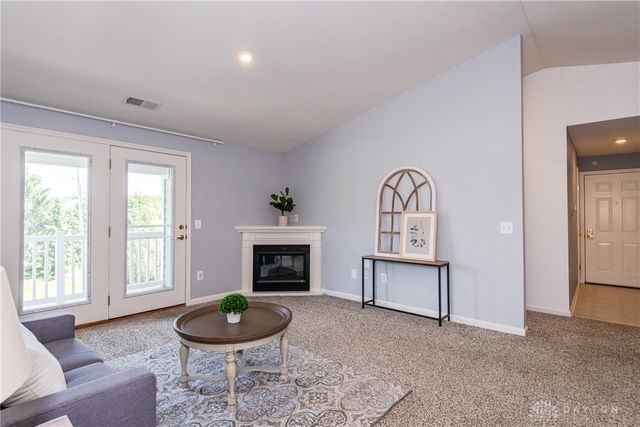 2275 Pinnacle Court 311, Fairborn, OH 45324