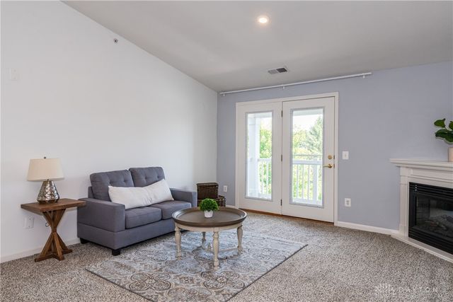 2275 Pinnacle Court 311, Fairborn, OH 45324
