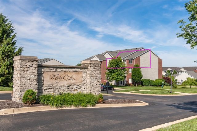 2275 Pinnacle Court 311, Fairborn, OH 45324