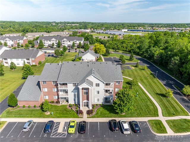 2275 Pinnacle Court 311, Fairborn, OH 45324