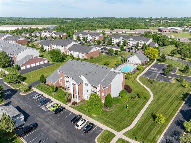2275 Pinnacle Court 311, Fairborn, OH 45324