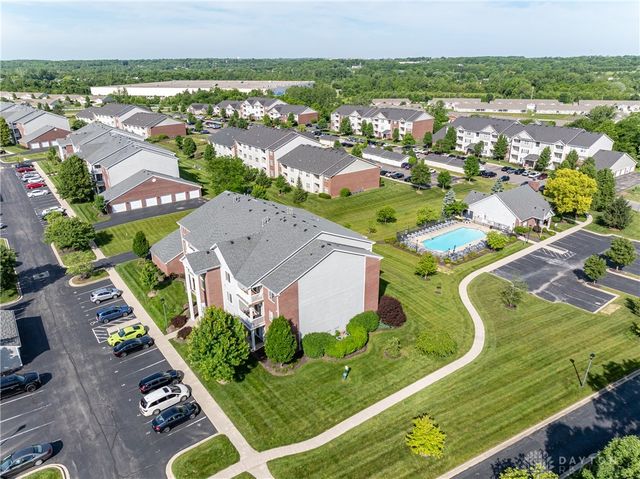 2275 Pinnacle Court 311, Fairborn, OH 45324