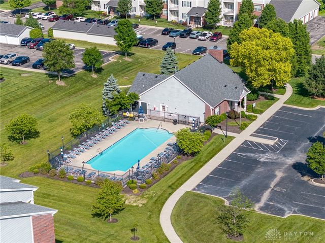2275 Pinnacle Court 311, Fairborn, OH 45324