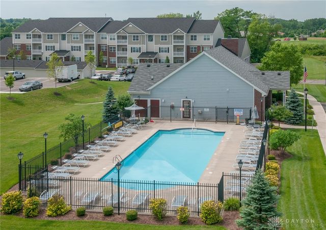 2275 Pinnacle Court 311, Fairborn, OH 45324