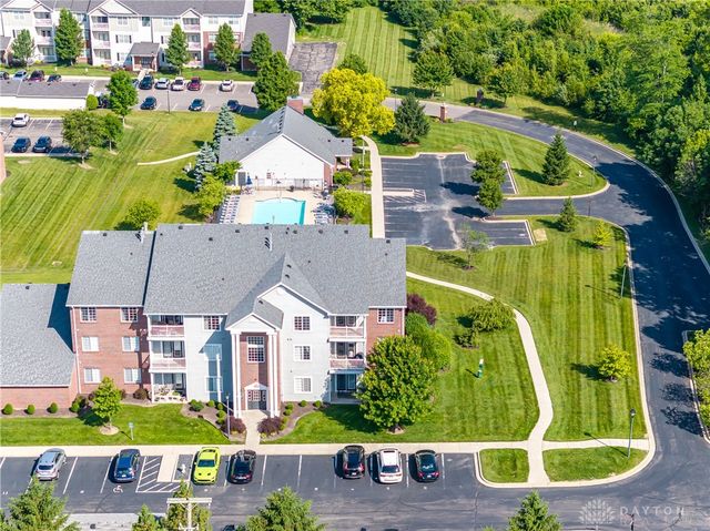 2275 Pinnacle Court 311, Fairborn, OH 45324