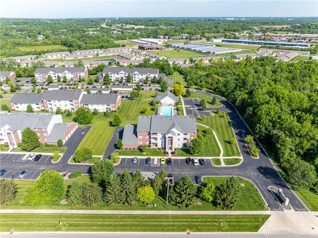 2275 Pinnacle Court 311, Fairborn, OH 45324