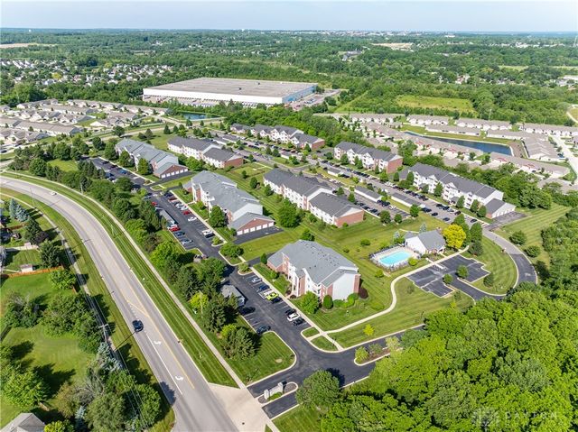 2275 Pinnacle Court 311, Fairborn, OH 45324