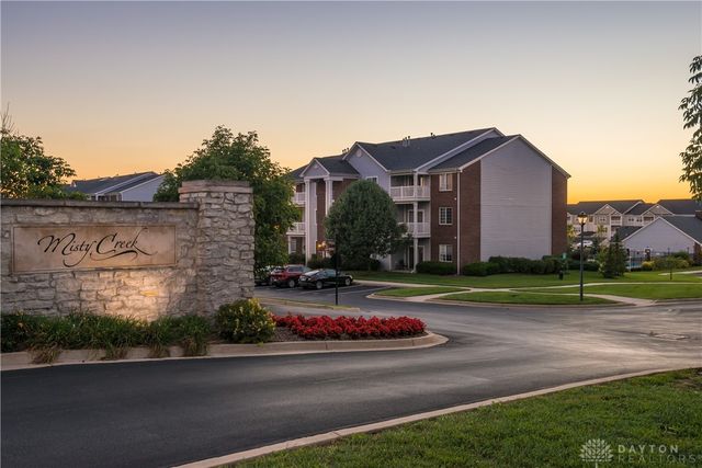 2275 Pinnacle Court 311, Fairborn, OH 45324