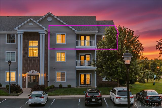 2275 Pinnacle Court 311, Fairborn, OH 45324